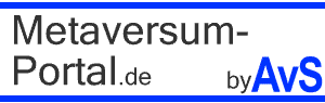 Metaversum-Portal.com.de by AvS Antivirus-Shop.de